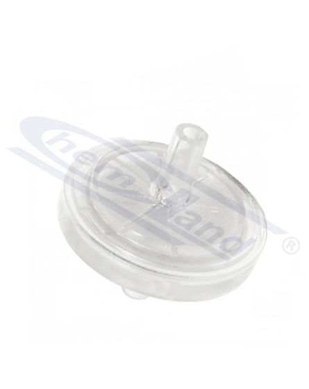 filtrs 3,0 um fi-25mm