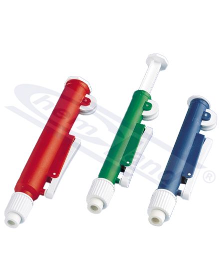pipetes sūknis VITLAB 0- 10ml
