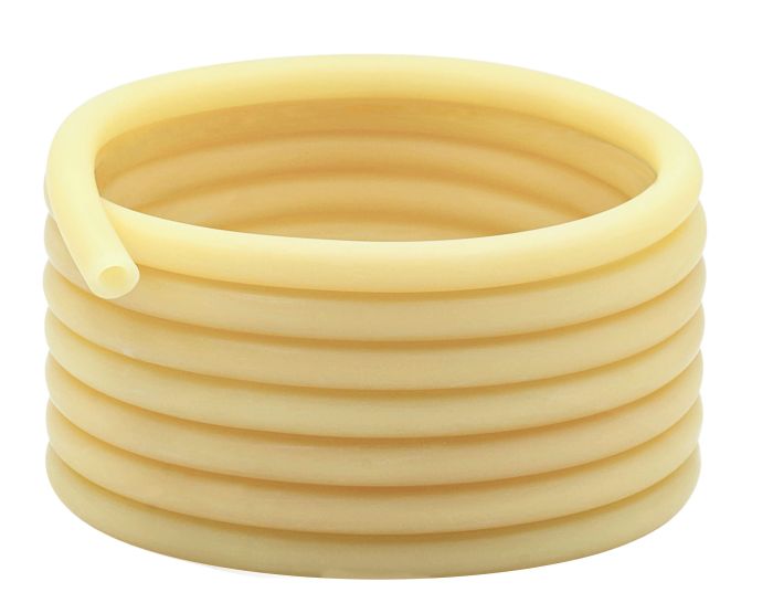 lateksa caurulītes diametrs iekšpusē 09ārpusē 13 siena 2 mm