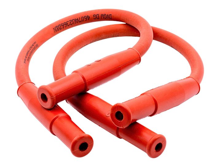 Drošības gāzes šļūtene 0.75mb