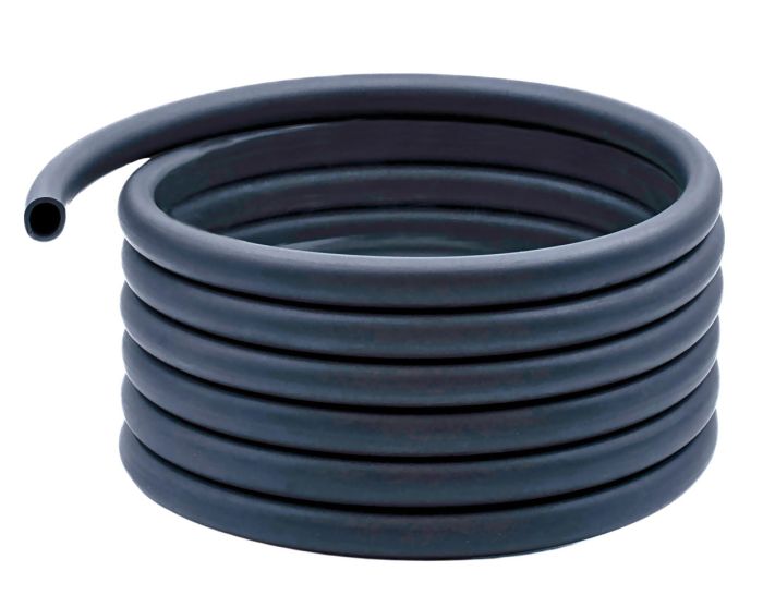 caurules Viton diametrs iekšpusē 05 ārpusē 08 siena 1,5 mm