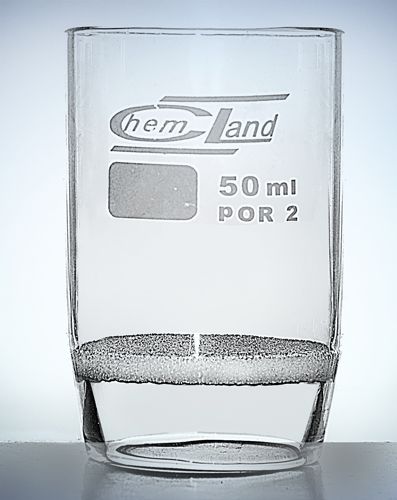 filtrtīģelis G-4 50ml