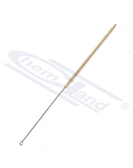 birstīte pipetēm 5 ml