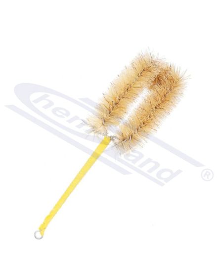 birste spainīšiem 250 ml