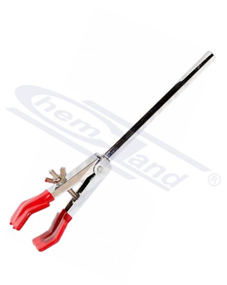 skava, universāla, čuguna, pusapaļa 12-53mm