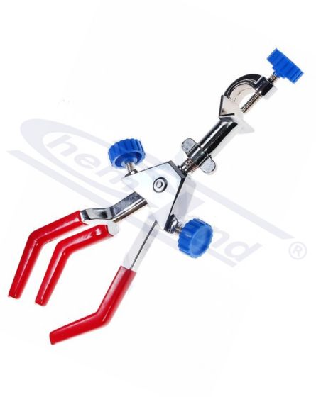 skava kondensatoram, 3 pirkstu, ar uzgaļa galvu, atvērums 70