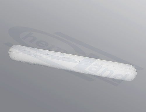 magnētiskais maisīšanas stienis POLYGON PTFE 04,5 x 15