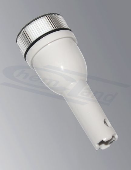 elektrods - vadītspējas šūna