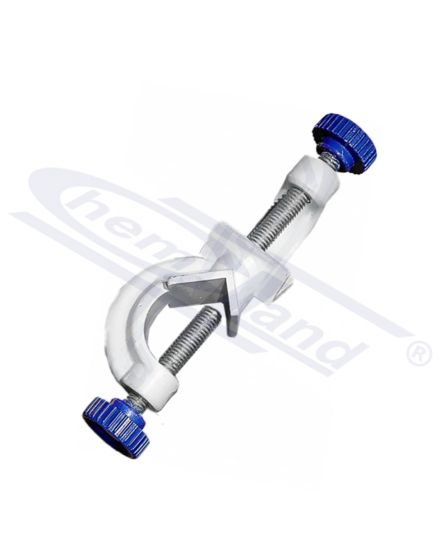 krustu skava tur līdz 4-16