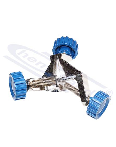 krustu skava TREŠI ARMAS 5-16