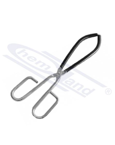 spaiņi ar plastmasas pārklājumu 300