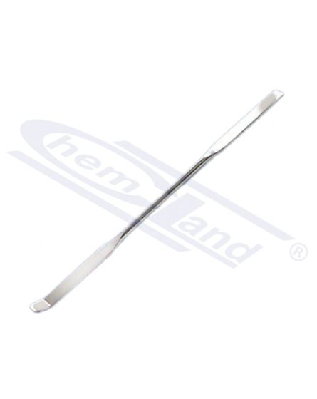 Lāpstiņas CHATTAWAY tērauds 18-8 garums 180 mm