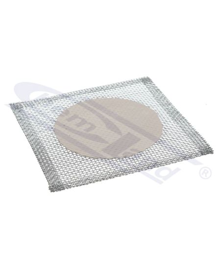 stiepļu marles keramikas centrs 140 x 140