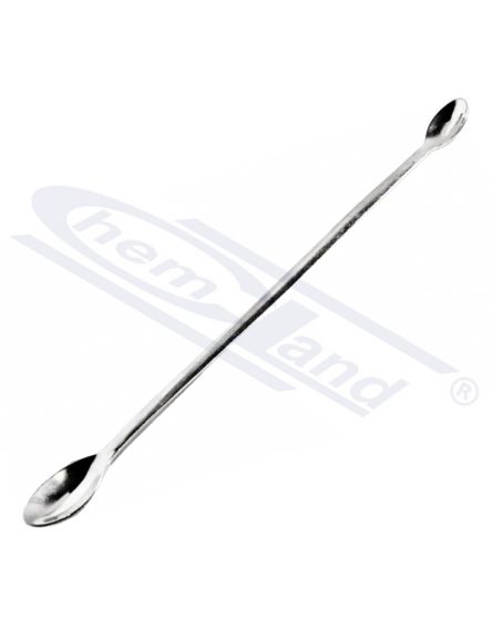 karote abpusēja 210 garums 210 metāls