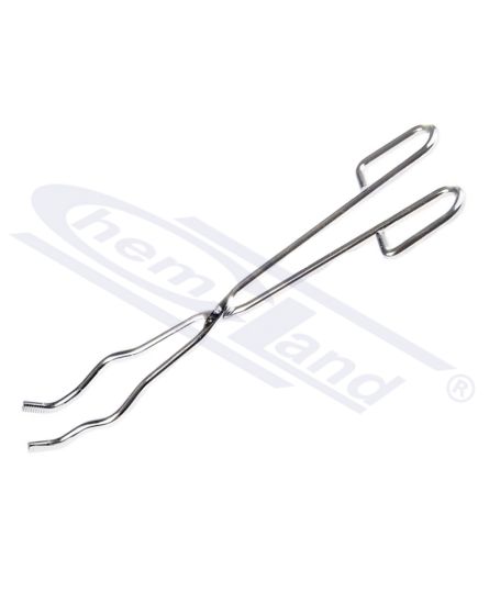 kausēšanas katla knaibles garums 500