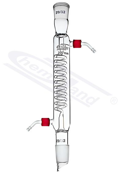 spoles kondensators ar savienotājiem PP 400 NS 2x 29/32