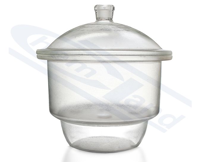 eksikators 150 ar rokturi