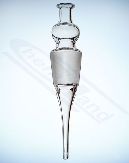 pipete pilienu pudelei 030ml