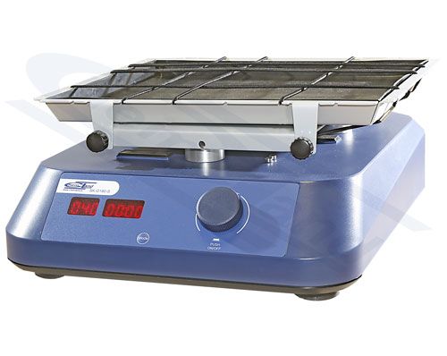 kratītājs SK- O180-S