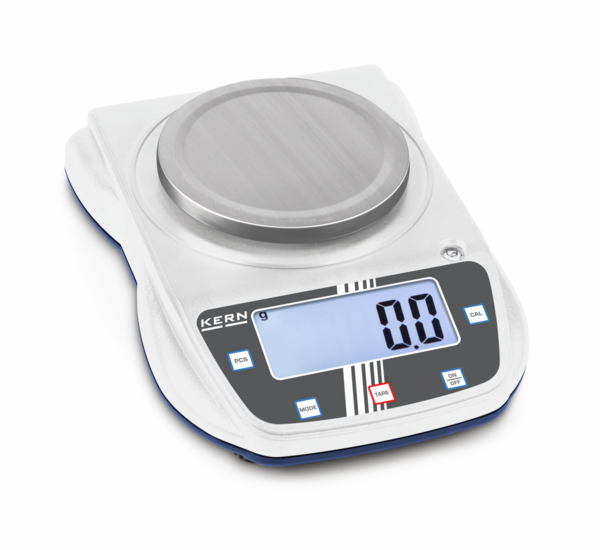 Kern school balance svari EHA_500_1