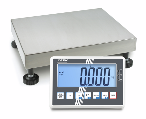 IoT-Line Platform scale