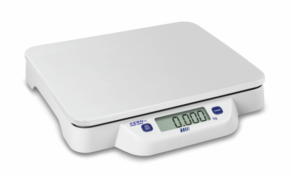 Bench scale